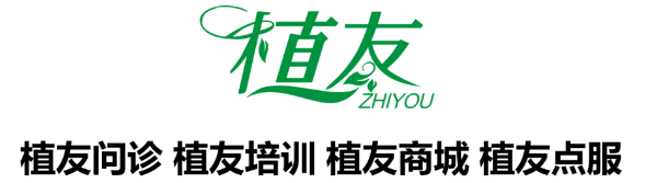 株洲植友職業(yè)培訓(xùn)學(xué)校有限公司_株洲園林綠化養(yǎng)護|株洲綠化管理|病蟲害防治哪里的好|株洲園林綠化工程公司|白蟻防治病蟲害治理